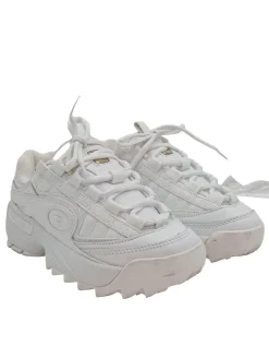 Schnürsneaker Größe 37