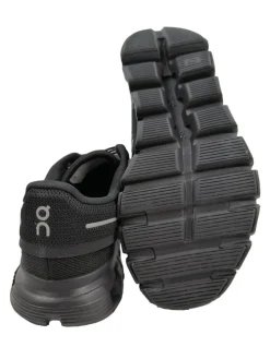 Schnürsneaker Größe 37,5