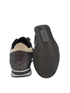 Schnürsneaker Größe 40