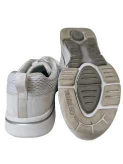 Schnürsneaker Größe 38