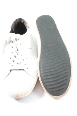 Schnürsneaker Größe 40