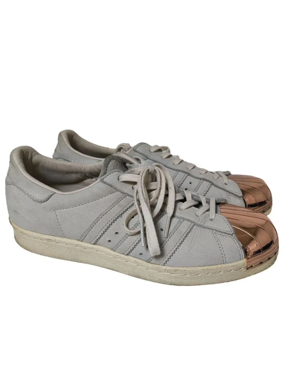 Schnürsneaker Größe 39