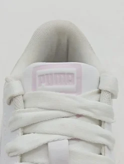 Schnürsneaker Größe 37,5