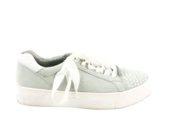 Schnürsneaker Größe 36