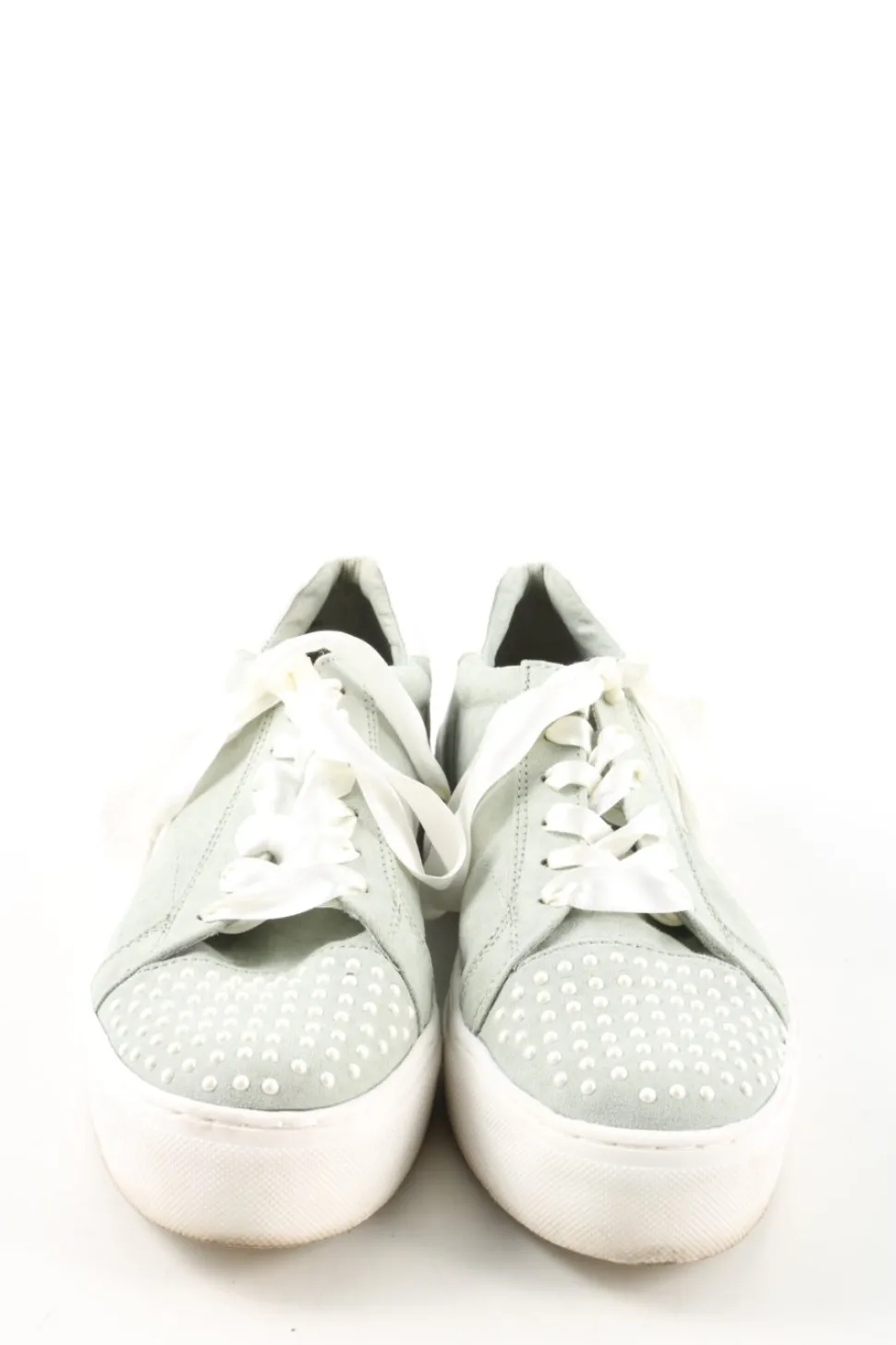 Schnürsneaker Größe 36