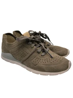 Schnürsneaker Größe 38