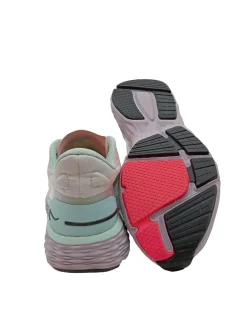 Schnürsneaker Größe 40