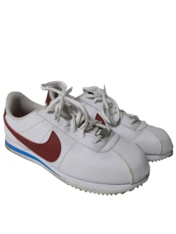 Schnürsneaker Größe 38,5