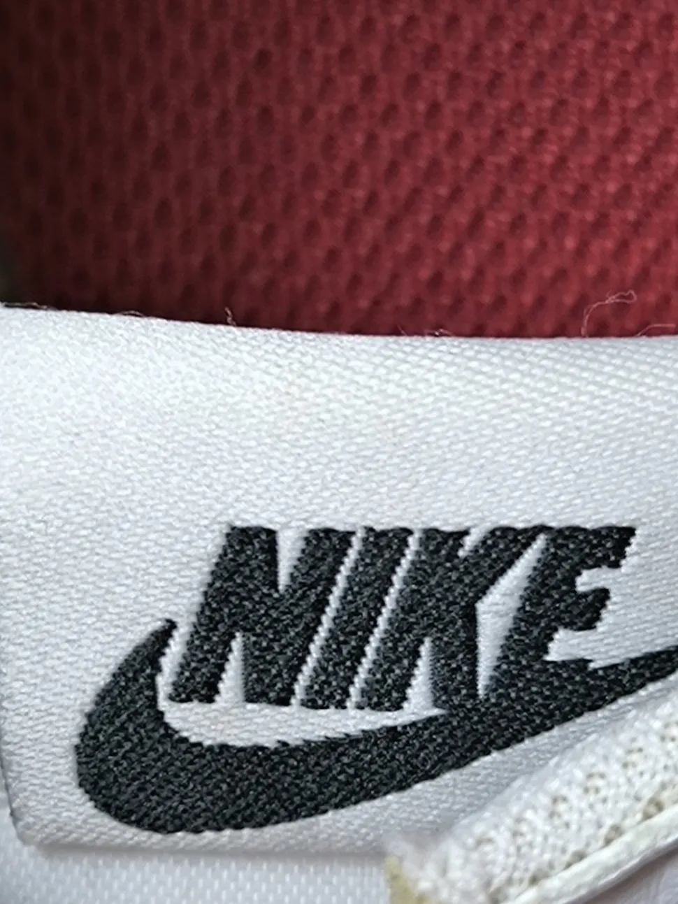 Schnürsneaker Größe 38,5