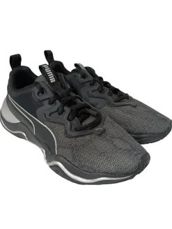 Schnürsneaker Größe 36