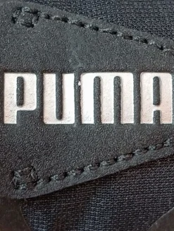 Schnürsneaker Größe 36