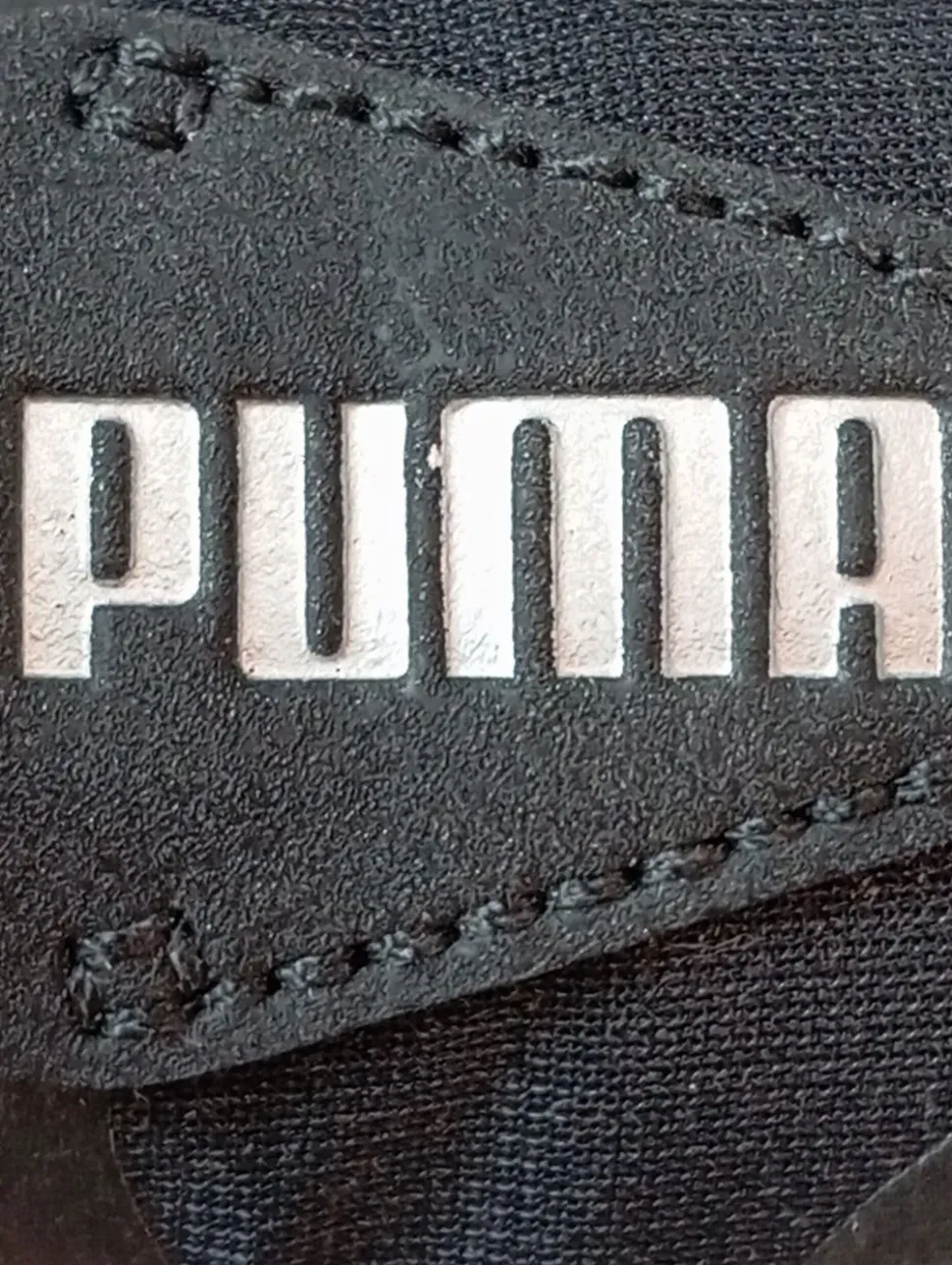 Schnürsneaker Größe 36