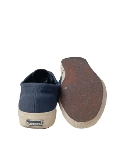 Schnürsneaker Größe 40