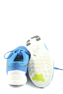 Schnürsneaker Größe 36,5