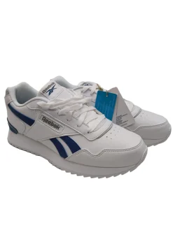 Schnürsneaker Größe 42