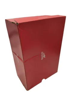 Schnürsneaker Größe 42