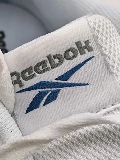 Schnürsneaker Größe 42