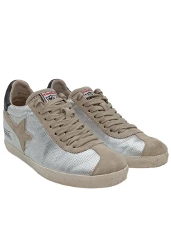 Schnürsneaker Größe 37