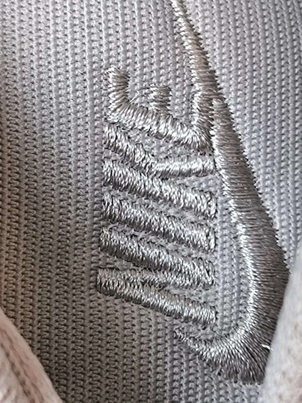 Schnürsneaker Größe 39