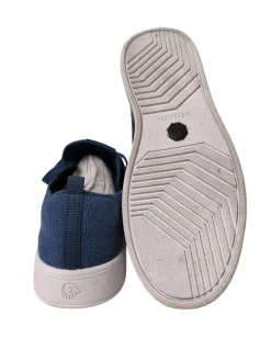 Schnürsneaker Größe 39