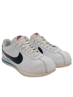 Schnürsneaker Größe 40