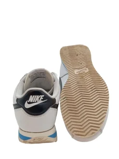 Schnürsneaker Größe 40