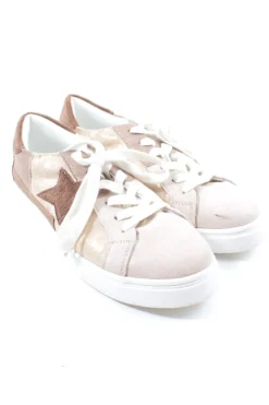 Schnürsneaker Größe 40