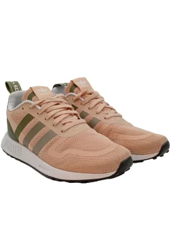 Schnürsneaker Größe 40