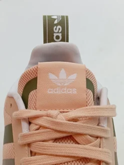 Schnürsneaker Größe 40