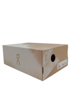 Schnürsneaker Größe 38,5