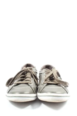 Schnürsneaker Größe 36