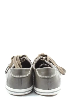 Schnürsneaker Größe 36