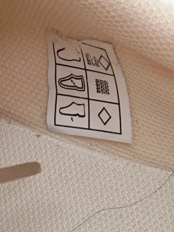 Schnürsneaker Größe 40