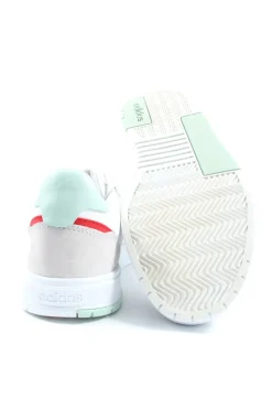 Schnürsneaker Größe 40