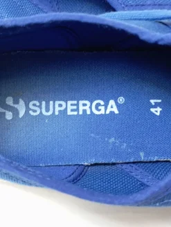 Schnürsneaker Größe 41