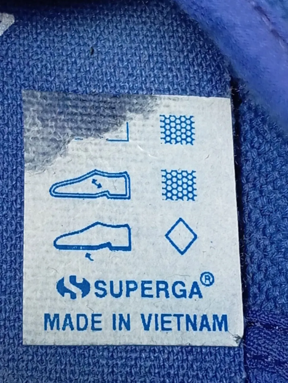 Schnürsneaker Größe 41