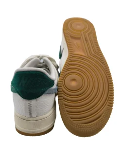 Schnürsneaker Größe 40,5