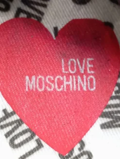 Schnürsneaker Größe 39