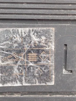 Schnürsneaker Größe 39