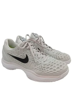 Schnürsneaker Größe 40,5