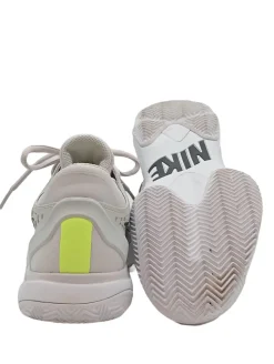 Schnürsneaker Größe 40,5