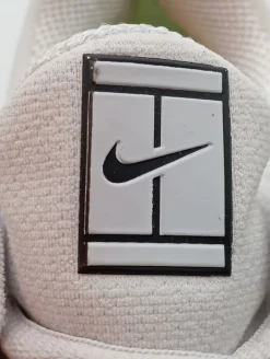 Schnürsneaker Größe 40,5