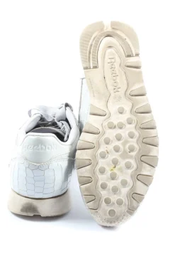 Schnürsneaker Größe 39