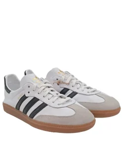 Schnürsneaker Größe 37