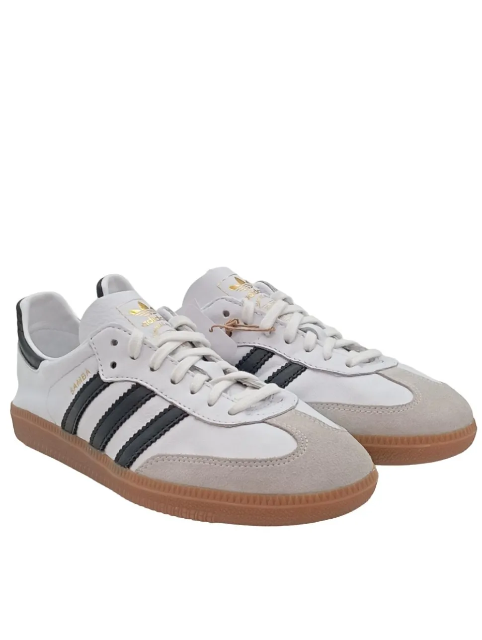 Schnürsneaker Größe 37