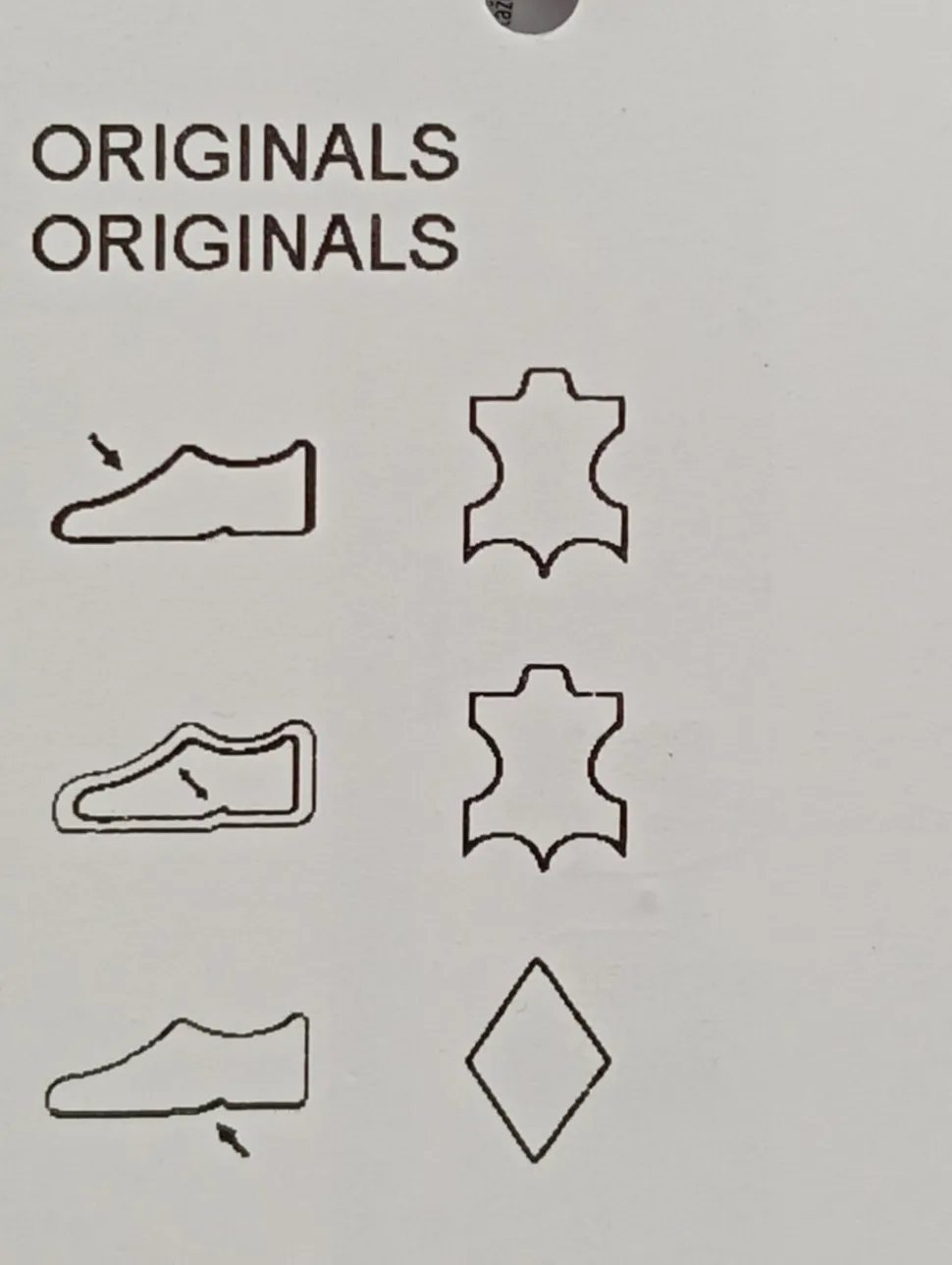 Schnürsneaker Größe 37