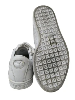 Schnürsneaker Größe 37