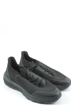 Schnürsneaker Größe 38