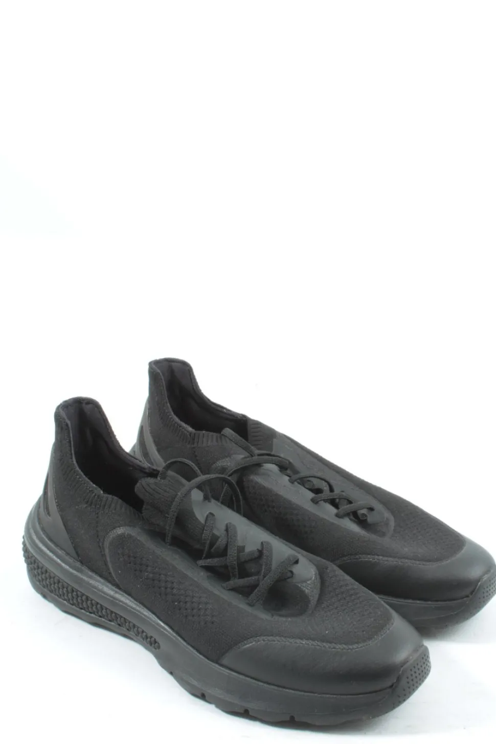 Schnürsneaker Größe 38