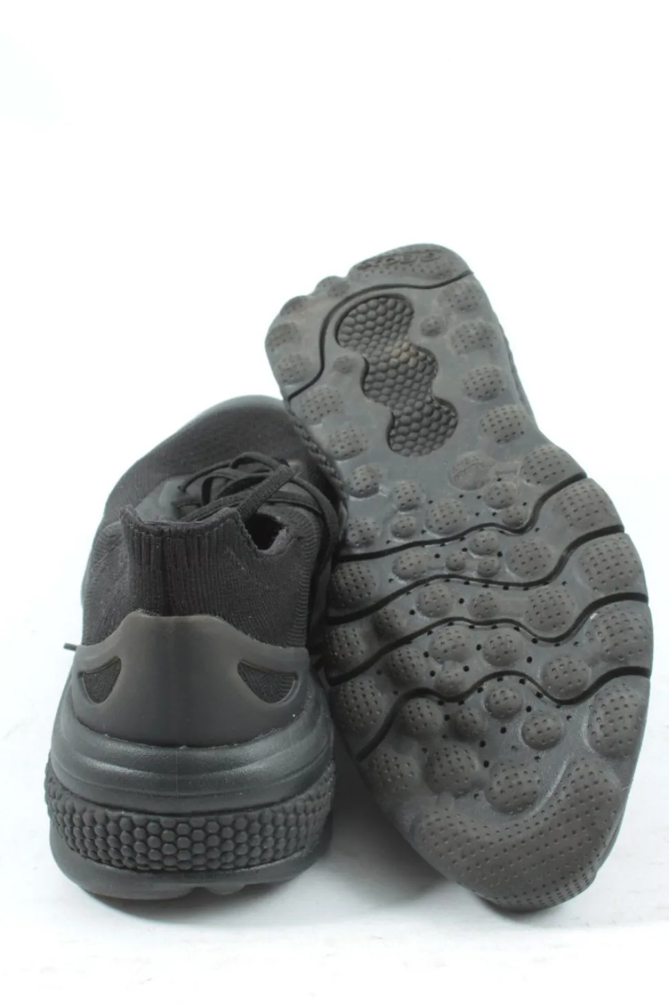 Schnürsneaker Größe 38